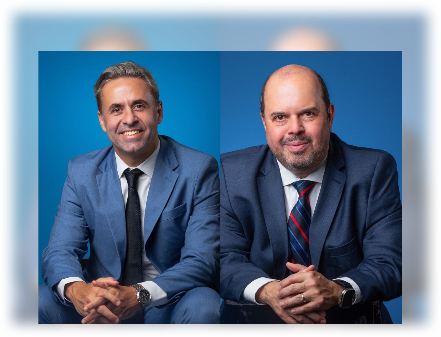 Debate jurídico em Ribeirão Preto destaca desafios do cooperativismo no Brasil