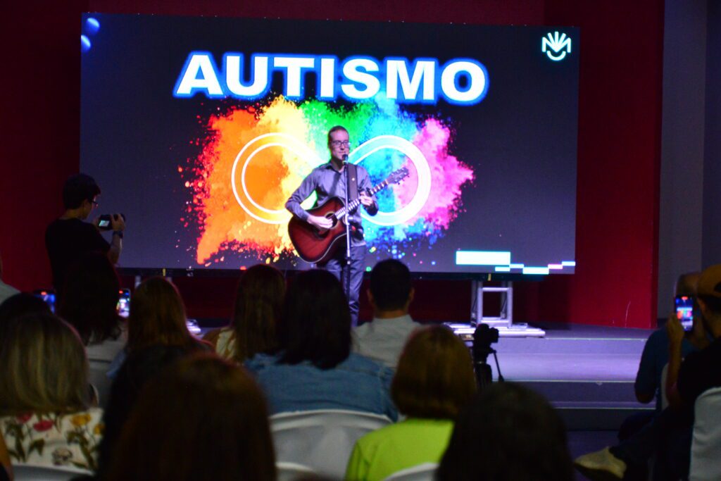 Educação e Inclusão: Como o Fundo Social do Sicredi transformou vidas em Patrocínio Paulista