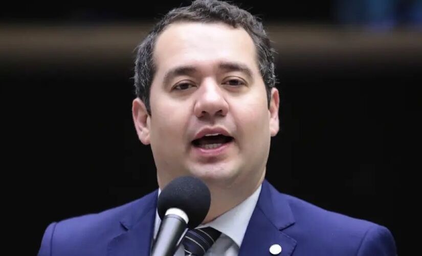 Ricardo Silva anuncia instalação do Gabinete de Transição e novos nomes que integrarão a equipe
