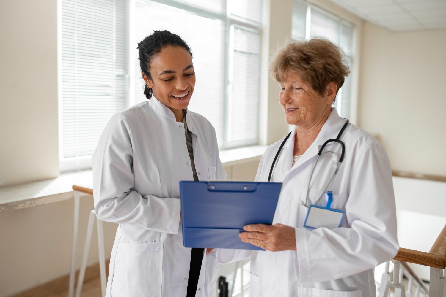 Abertas inscrições para estágios e programas de qualificação médica em Ribeirão Preto