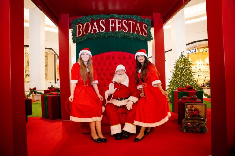 <p>Crédito: NK Audiovisual</p>
