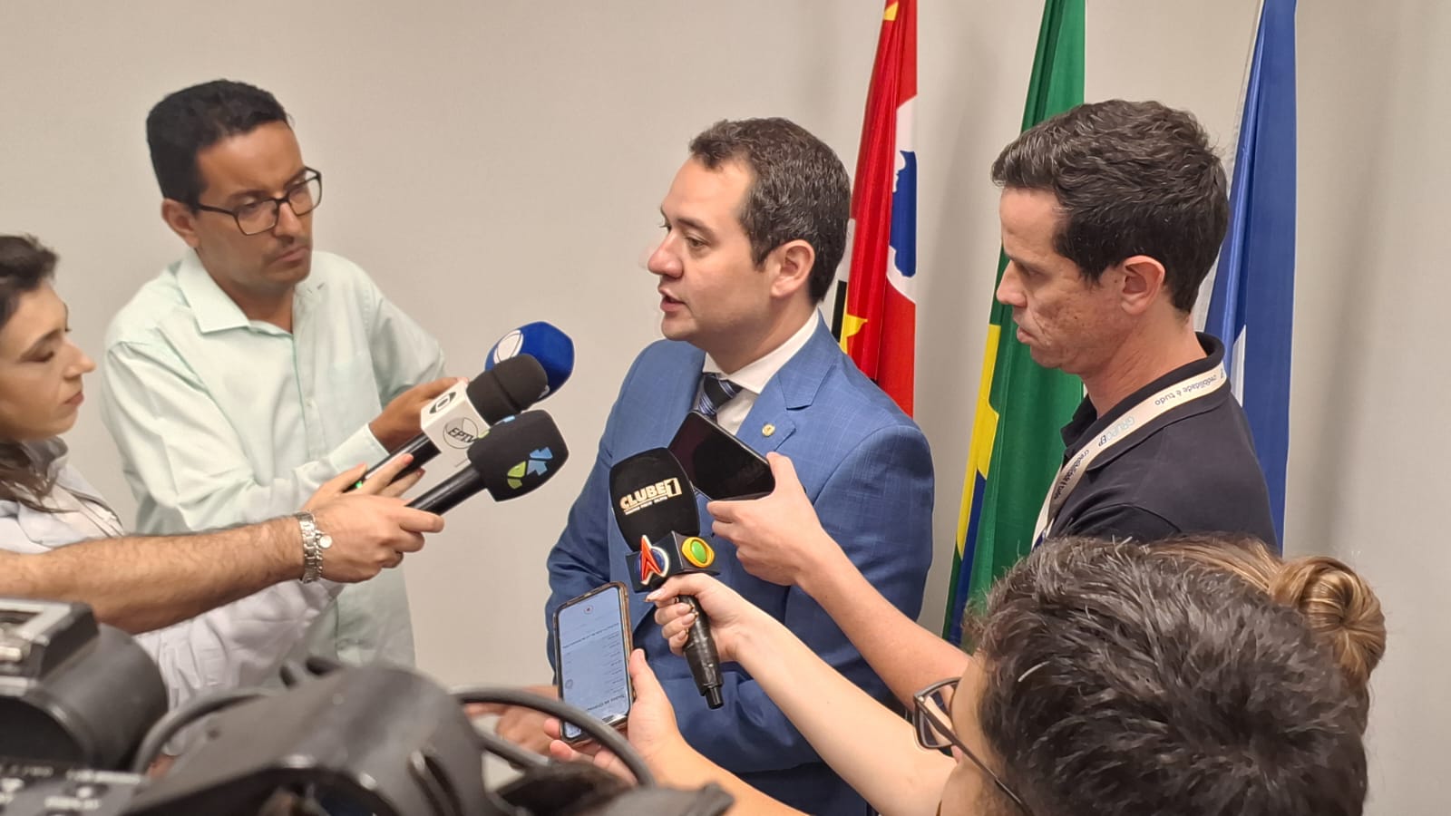 Prefeitura de Ribeirão Preto apresenta rombo de quase R$ 2 bilhões para o exercício de 2025