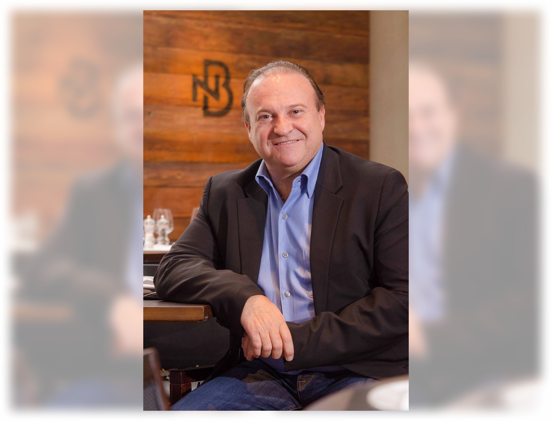 MDR Group faz expansão da rede de restaurantes em Goiânia