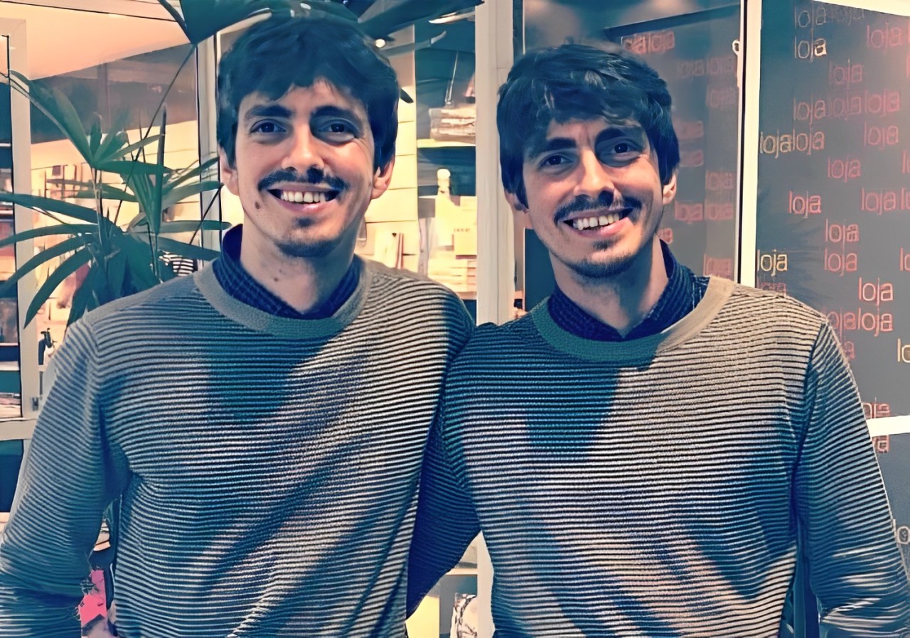 Fundação do Livro e Leitura anuncia últimas atividades do calendário de 2024