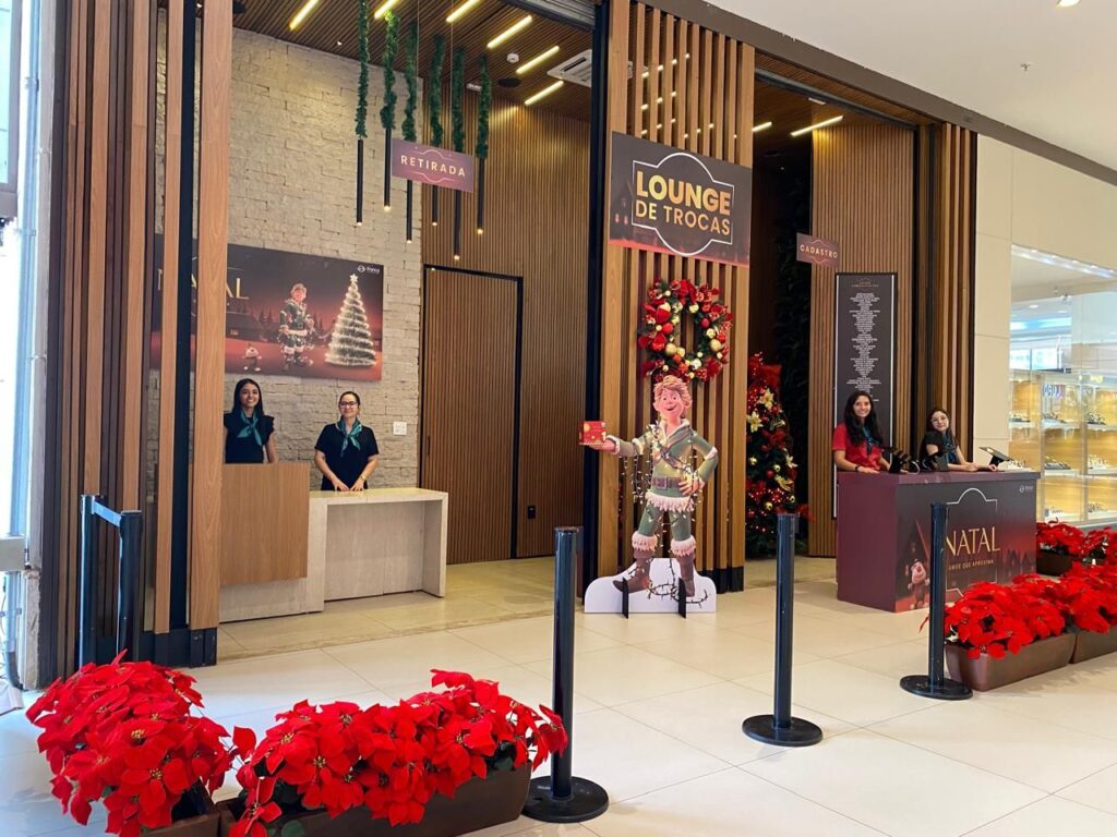 <p>Foto: Divulgação</p>
