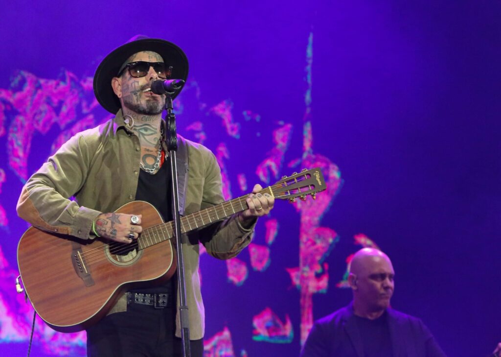 <p>Crédito: Denilson Santos/Divulgação</p>
