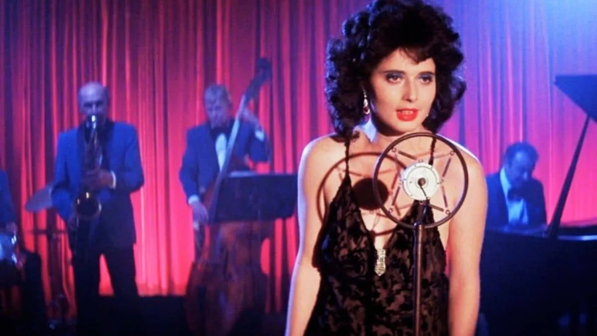 Fevereiro na Fundação do Livro e Leitura tem sarau, lançamento de livro e cinema gratuito