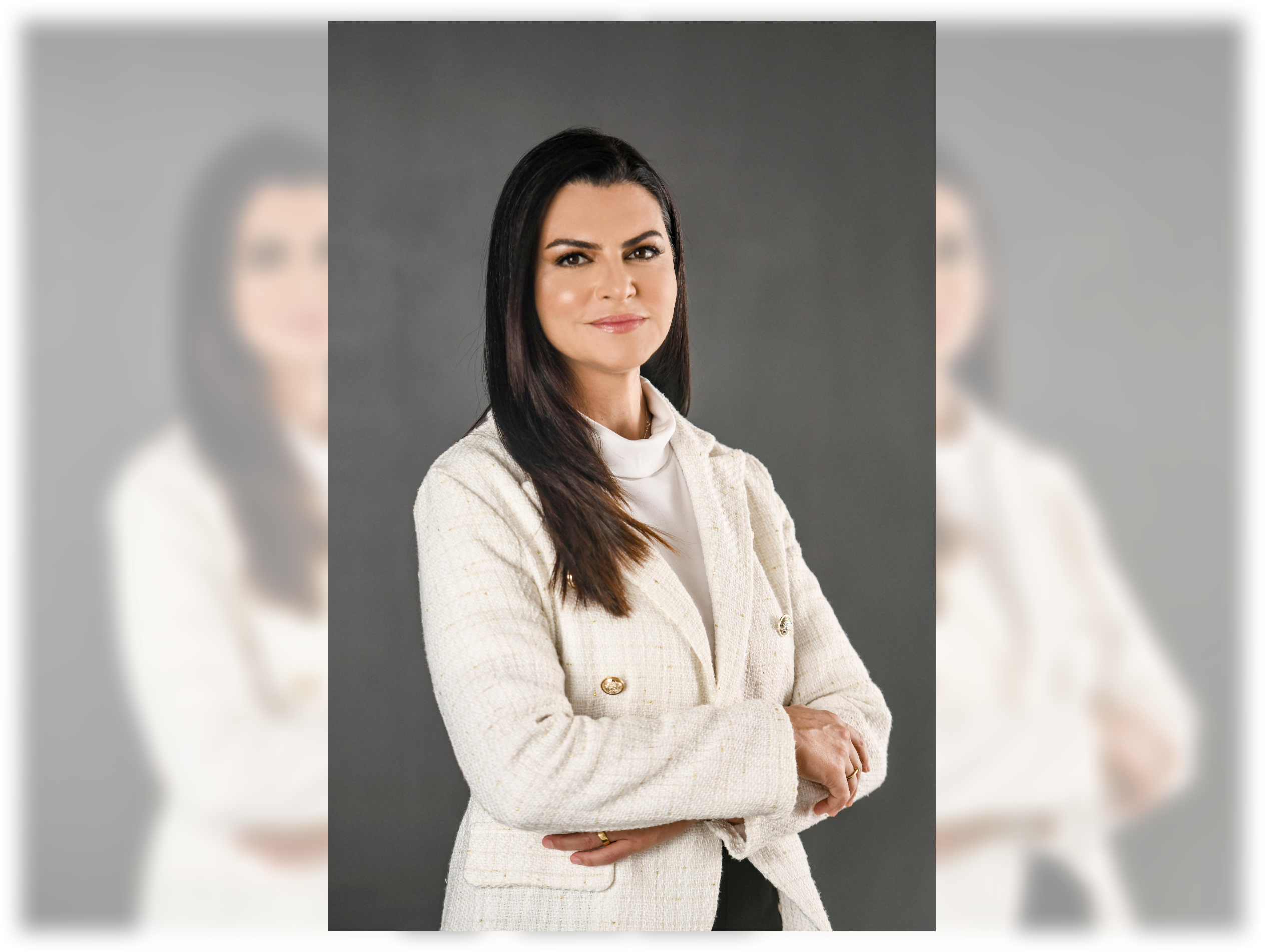 Férias escolares requerem atenção redobrada com as crianças