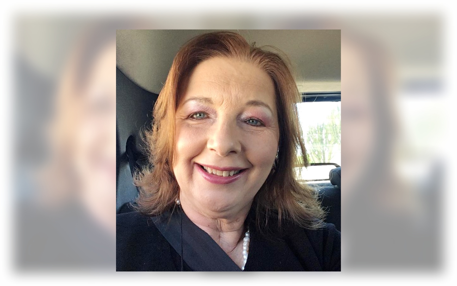 Aumento nas mortes por gripe em 2024 preocupa especialistas: cuidados e vacinação são fundamentais