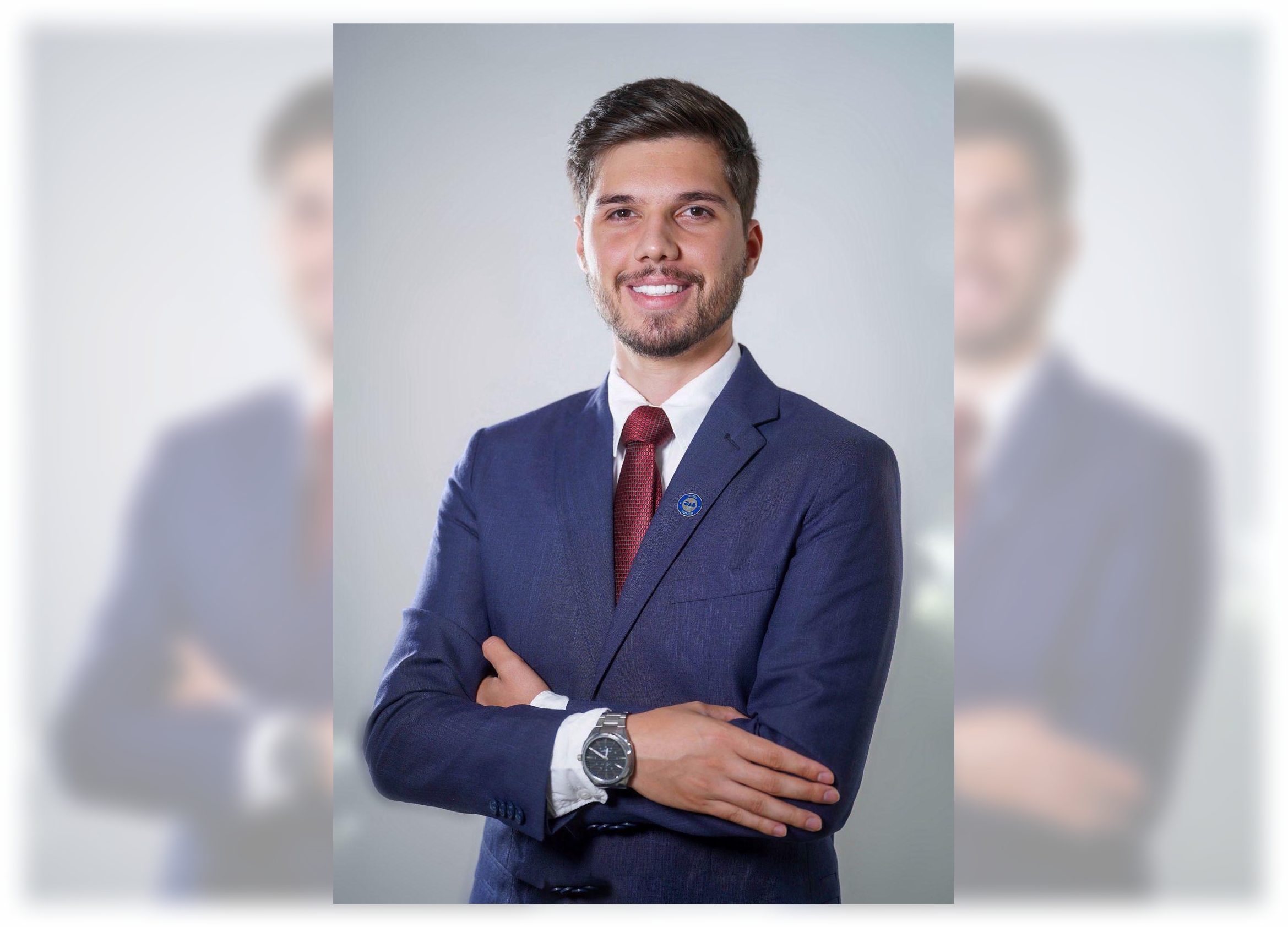 Troca de presentes: saiba o que é direito do consumidor e o que depende das lojas