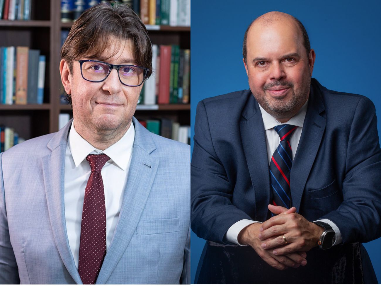 Brasil Salomão e Matthes  Advocacia recebe duas indicações no índice Lexology