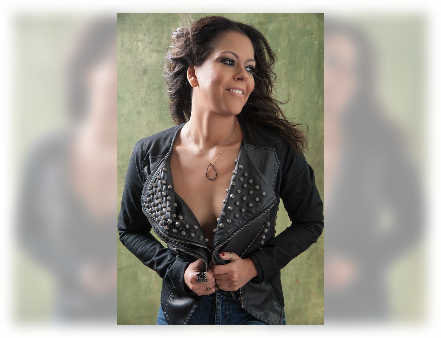 Programação do Coordenadas Bar inaugura 2025 com karaokê, tributo a Jimi Hendrix e shows de pop rock e soul