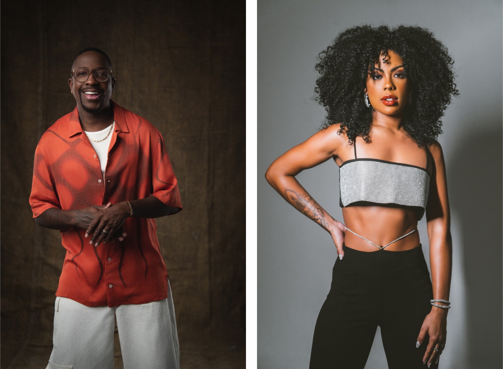 Sesc Verão 2025 chega à Baixada Fluminense com atrações em três municípios da região