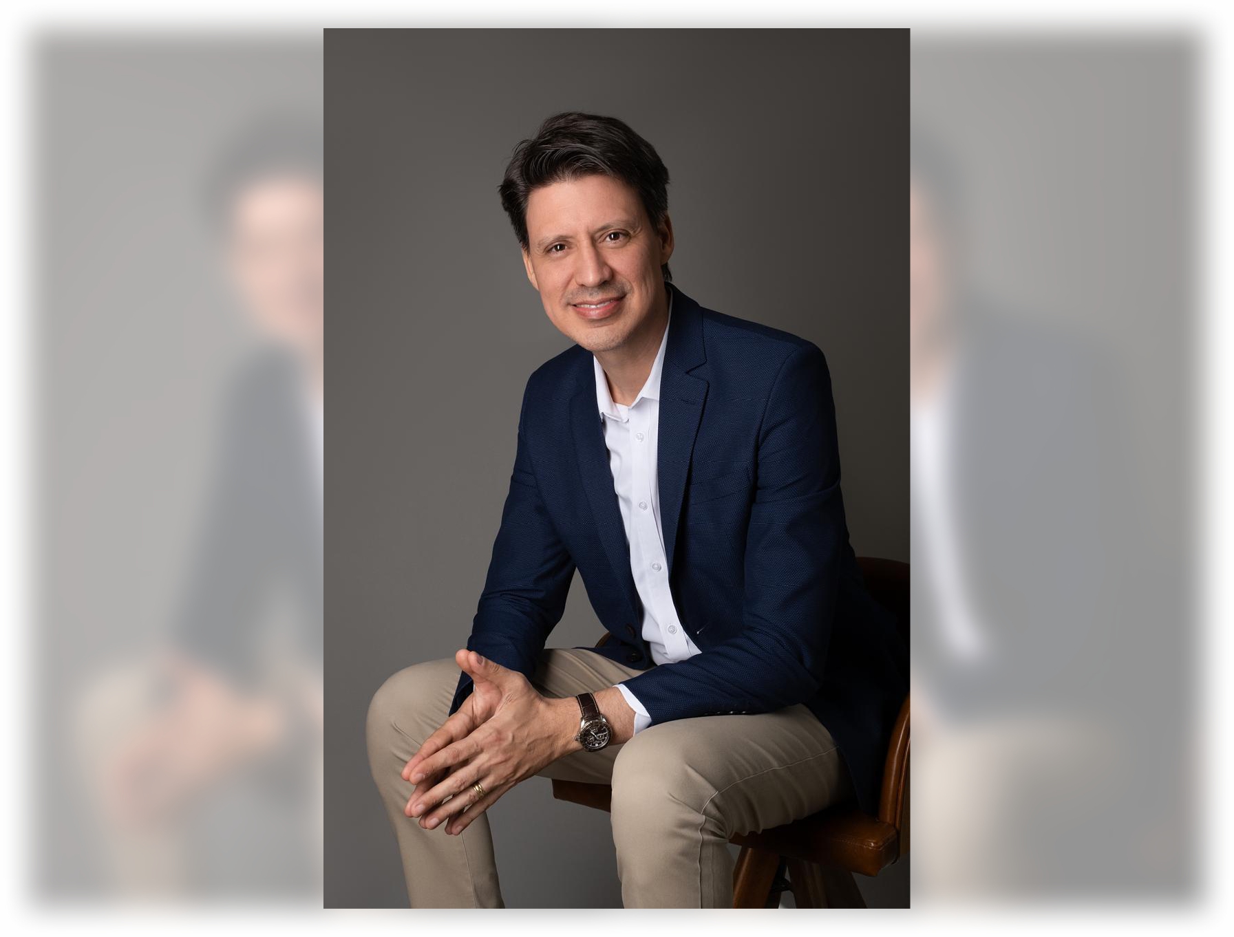 Neuromodulação: um tratamento revolucionário