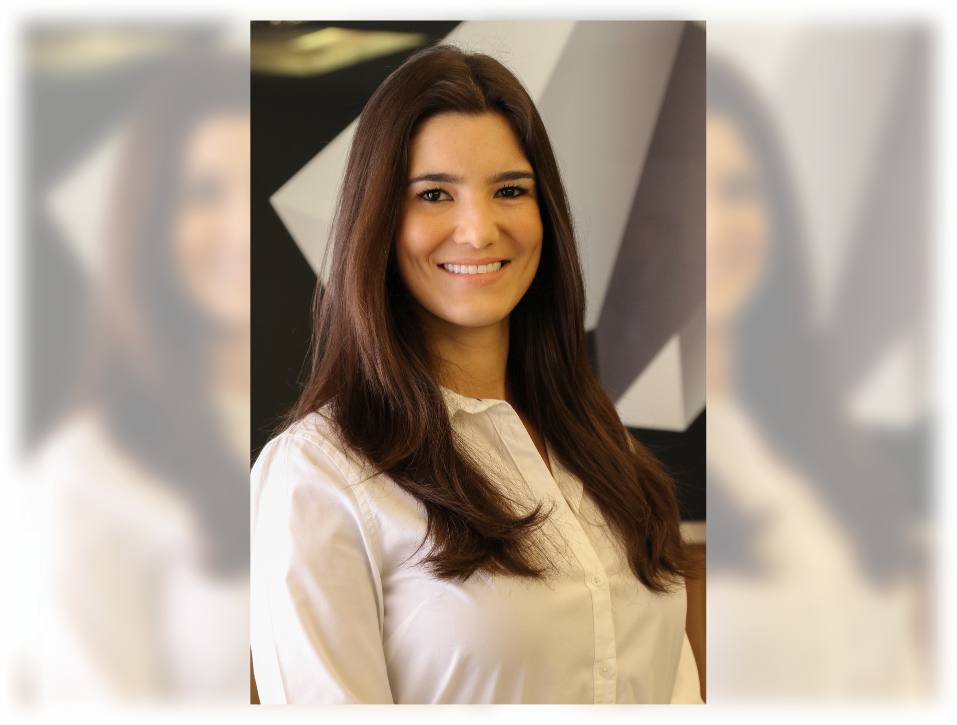 A Importância da Saúde Mental no Ambiente de Trabalho: Reflexões no Janeiro Branco