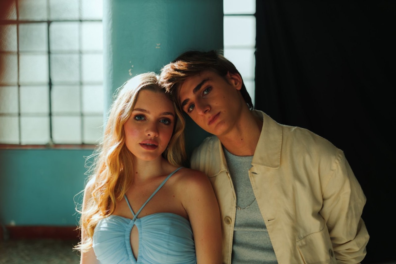 Sam Sabbá lança novo projeto audiovisual, “Mano Otário”