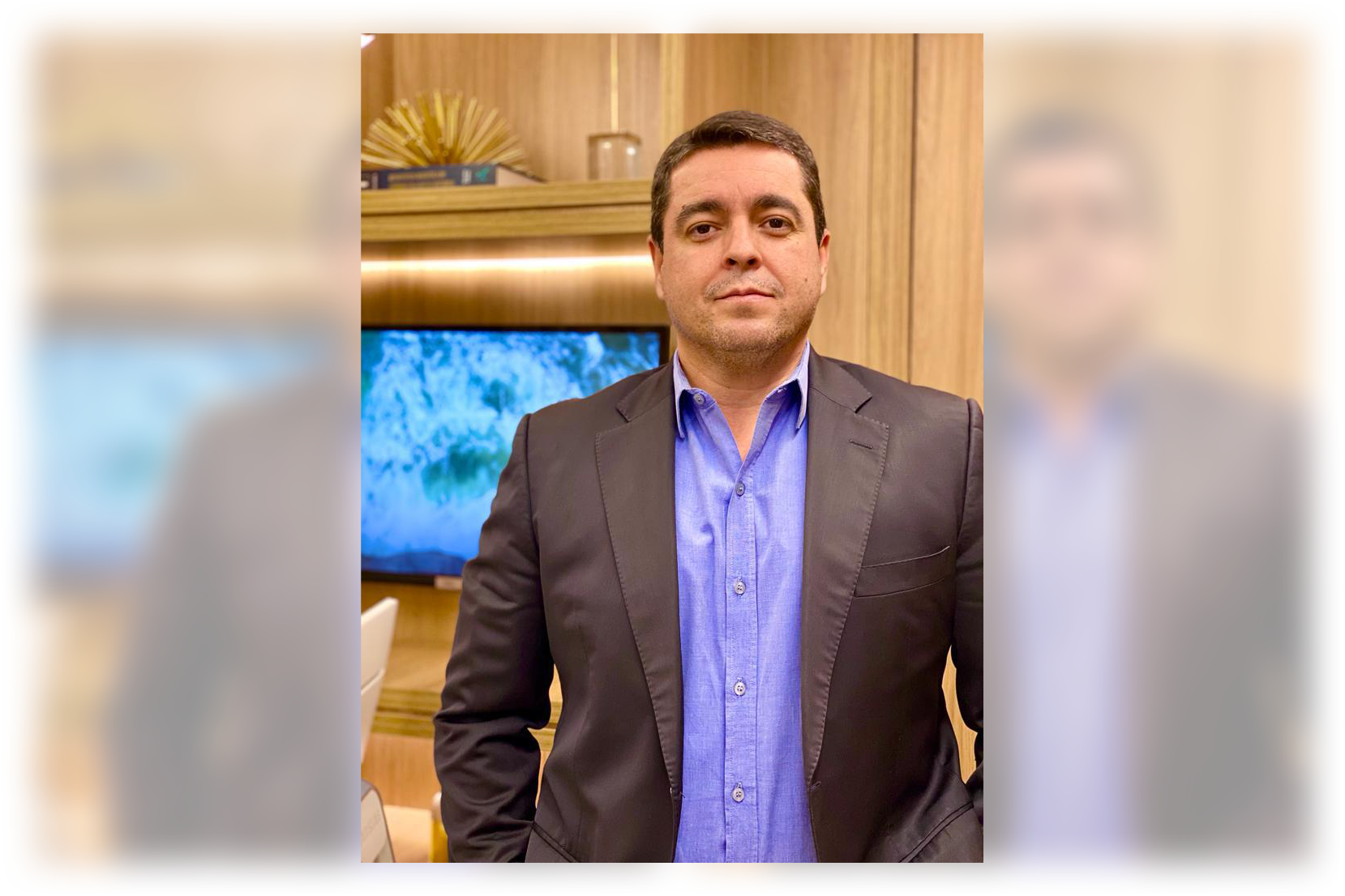 Acidentes em piscinas e balneários podem causar graves problemas à coluna