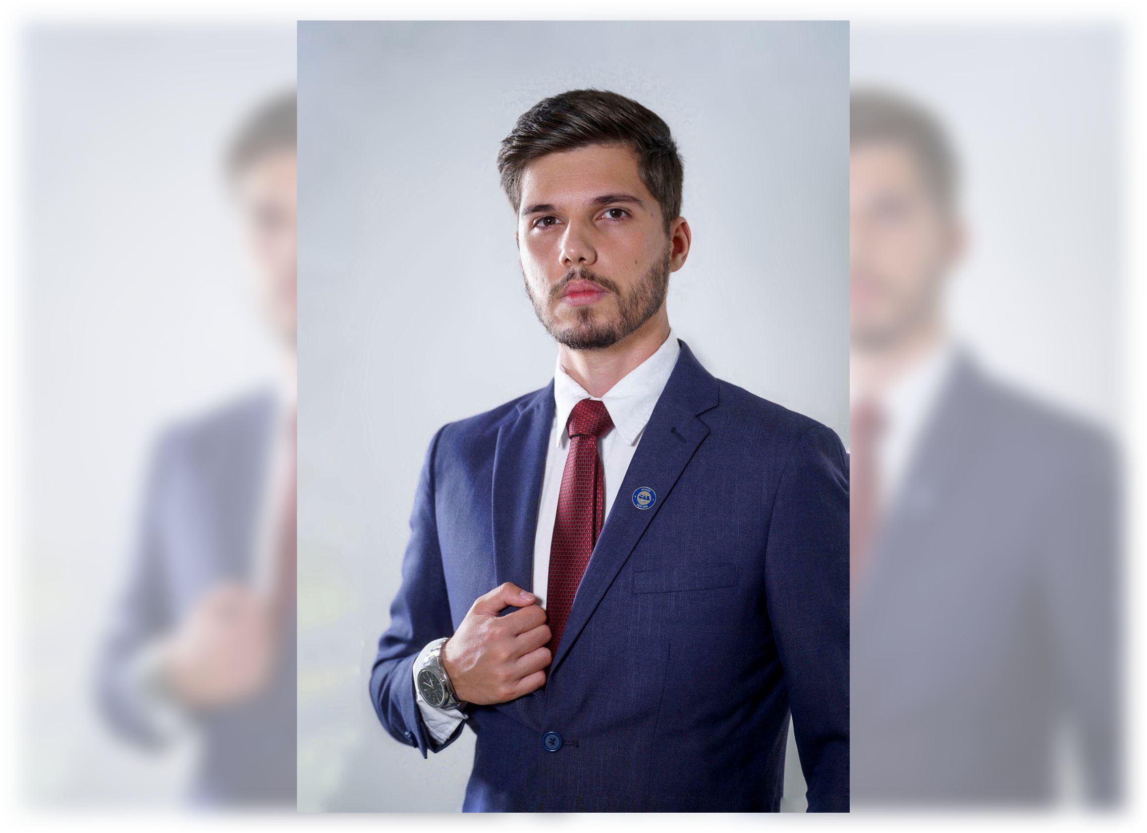 Férias arruinadas: direitos do consumidor em casos de problemas com voos