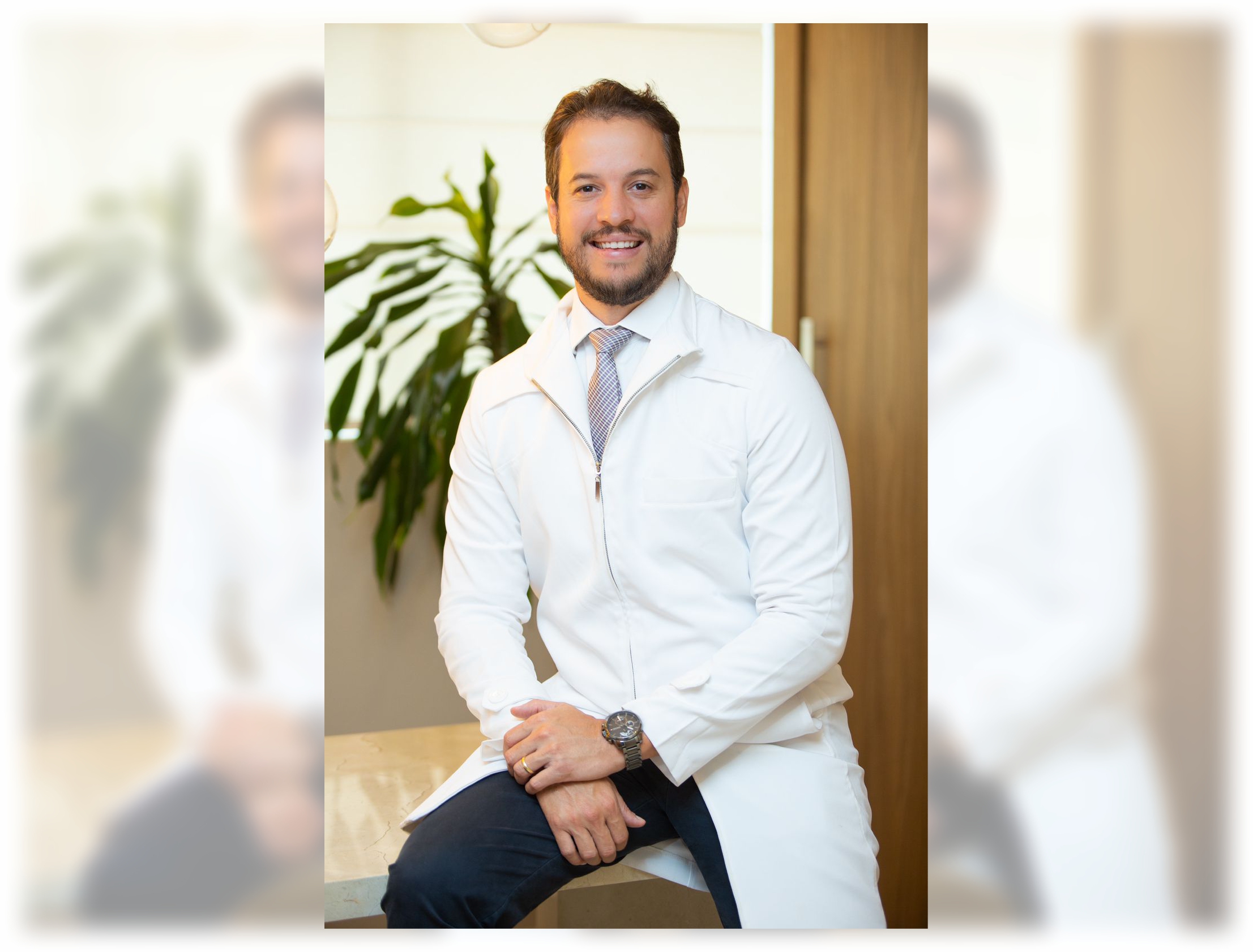 Reposição hormonal: um aliado na busca por qualidade de vida