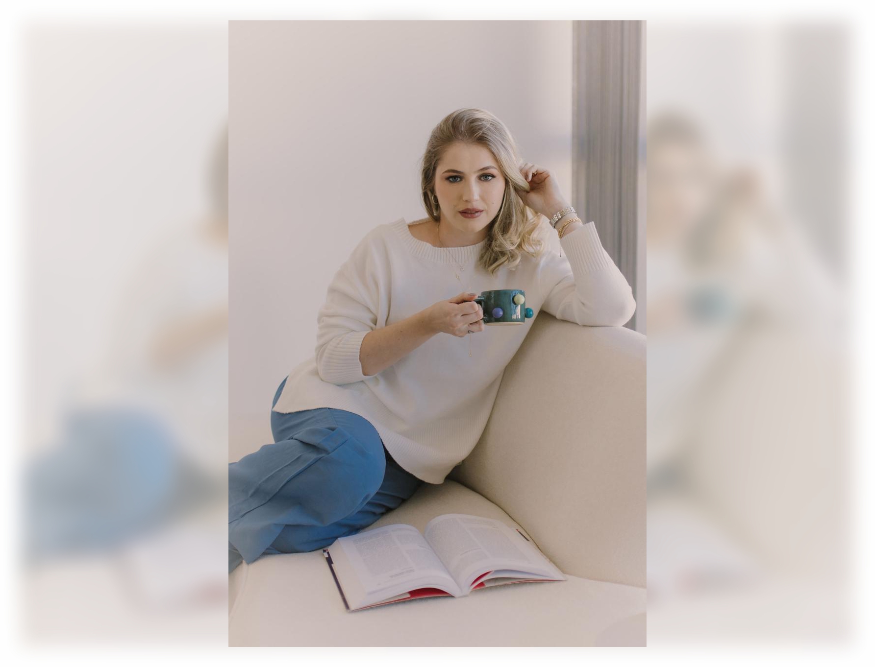 O Poder dos gatilhos mentais no carnaval: Como a psicologia explica o comportamento da multidão