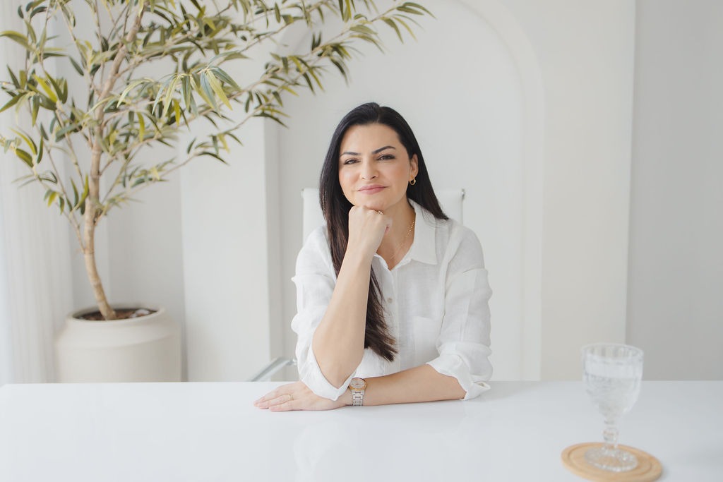 Uso de fones de ouvido aumenta o risco de perda auditiva