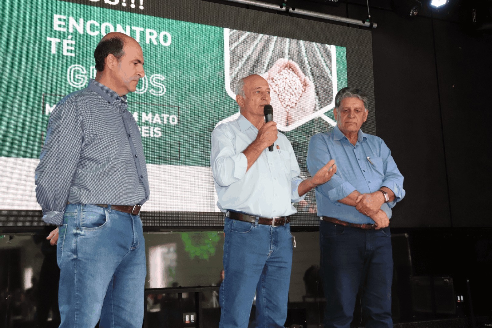 Agrobom formaliza sociedade estratégica com a Cooxupé para impulsionar crescimento e novas oportunidades
