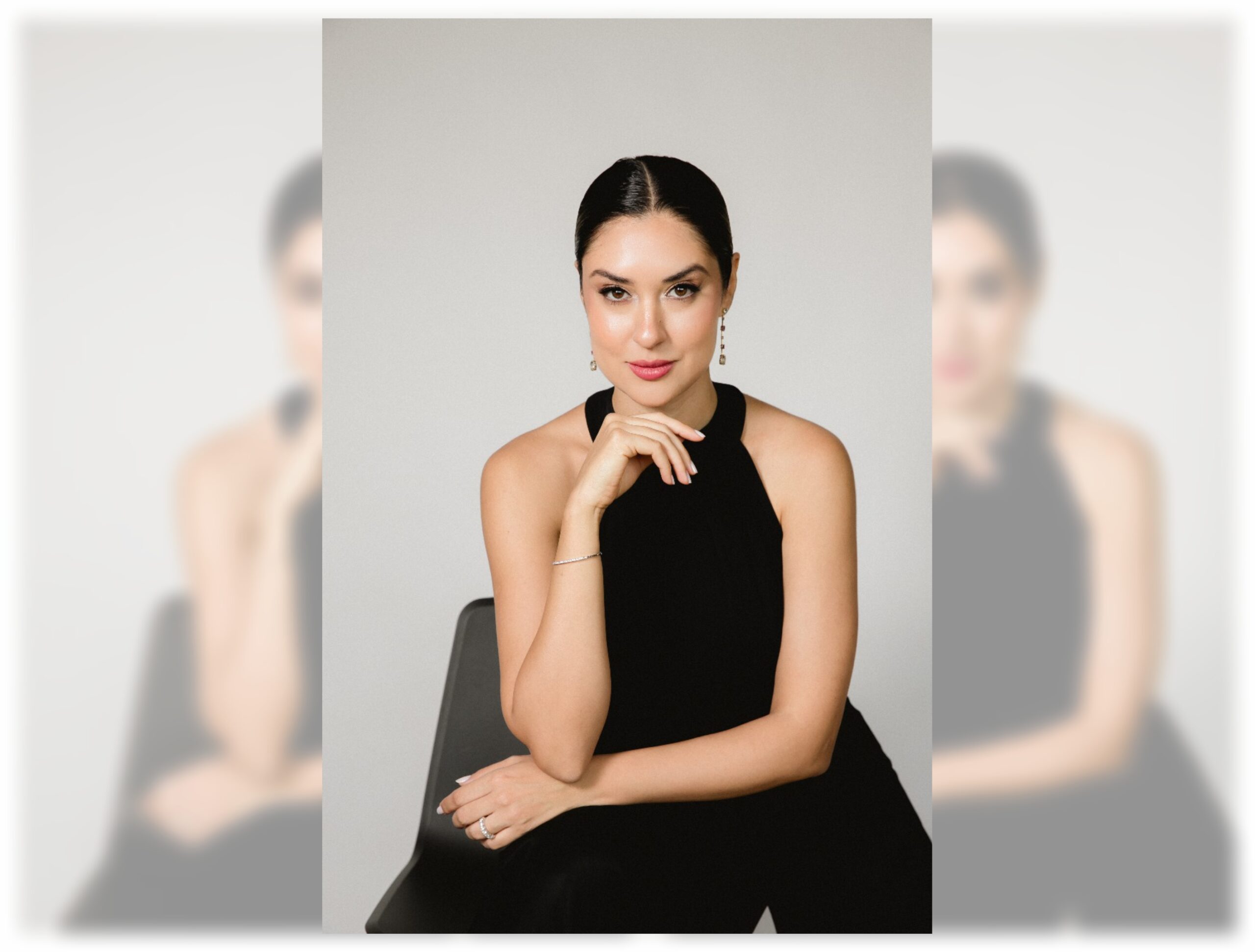 Dermatite atópica: A doença silenciosa que atinge desde crianças a adultos