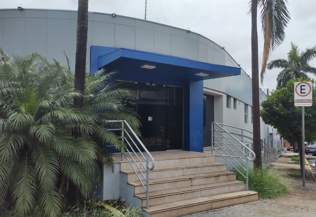 Hapvida está com vagas abertas em Ribeirão Preto para nova clínica de atendimento TEA