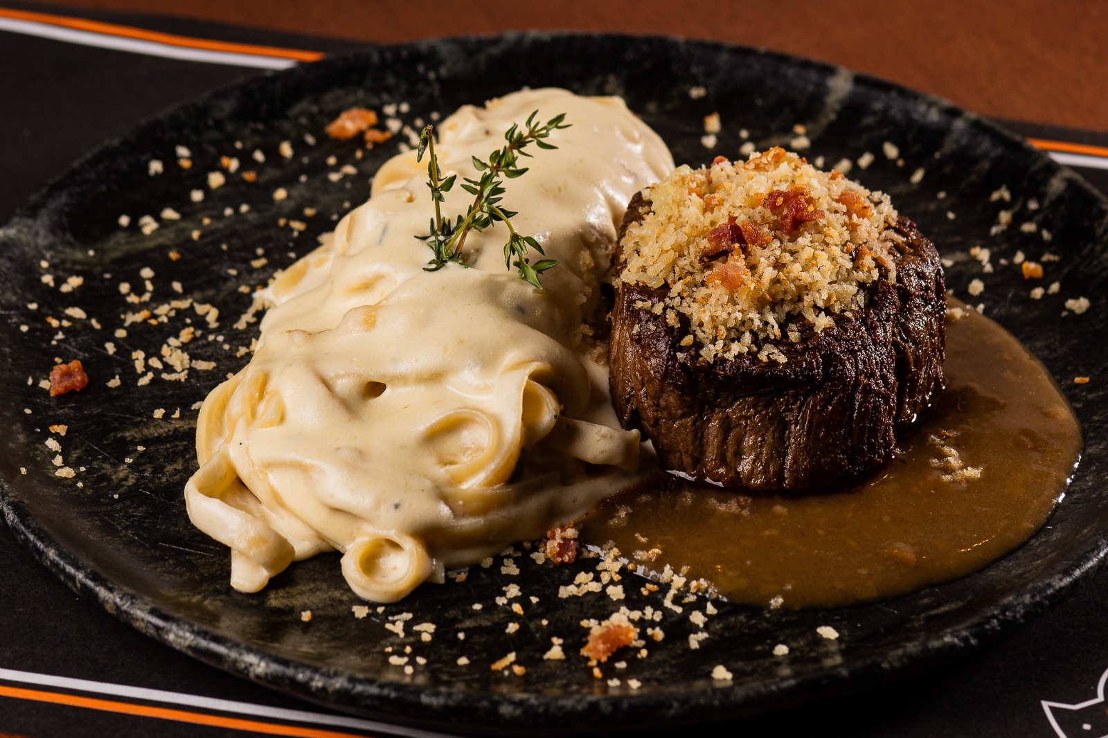 Forneria 1121 oferece benefício exclusivo para aniversariantes