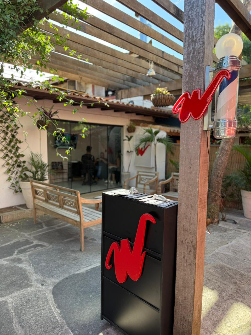 Werner do Porto da Barra anuncia promoções especiais neste mês