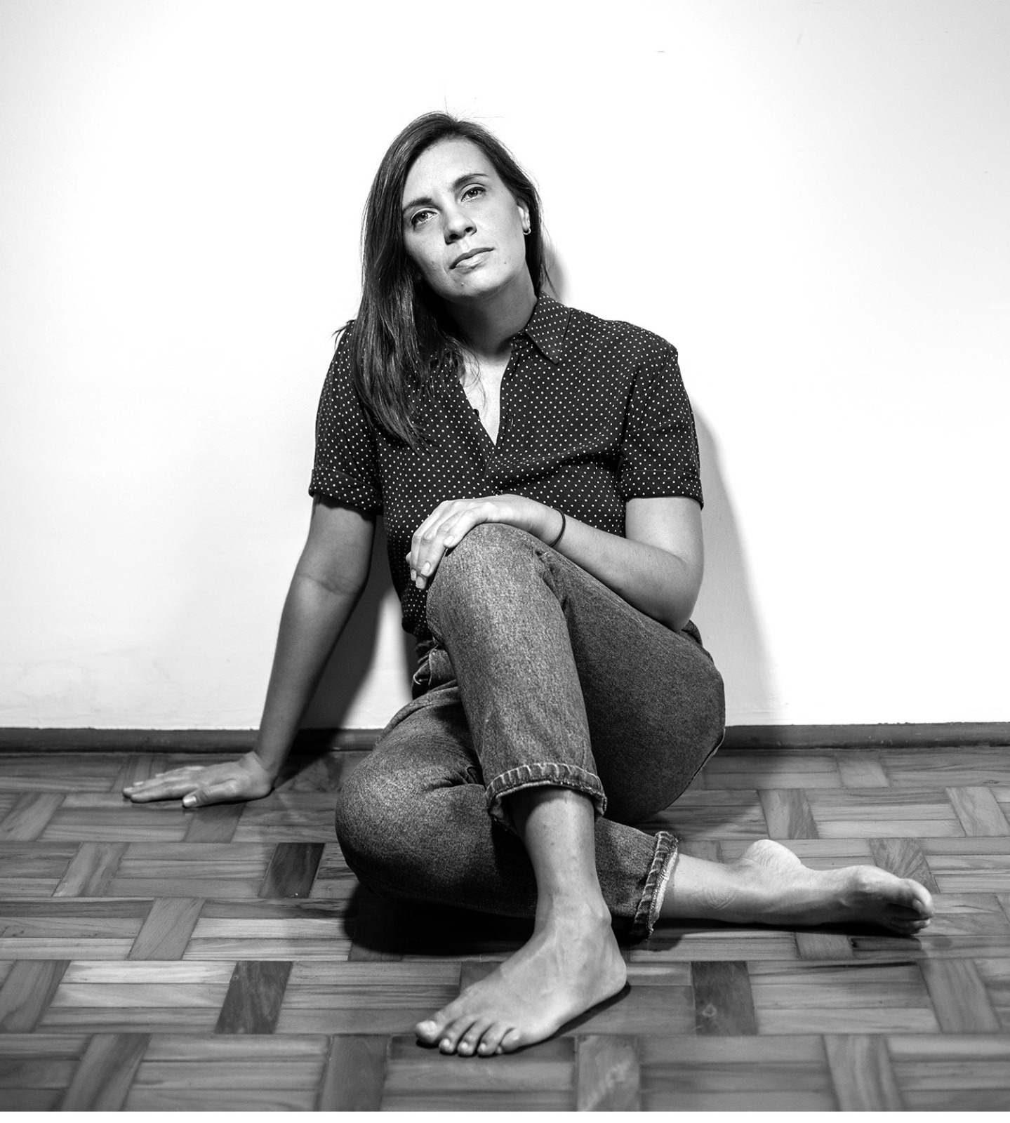 Lançamento de livro e Cine Fórum movimentam o fim de semana na Fundação do Livro e Leitura de Ribeirão Preto