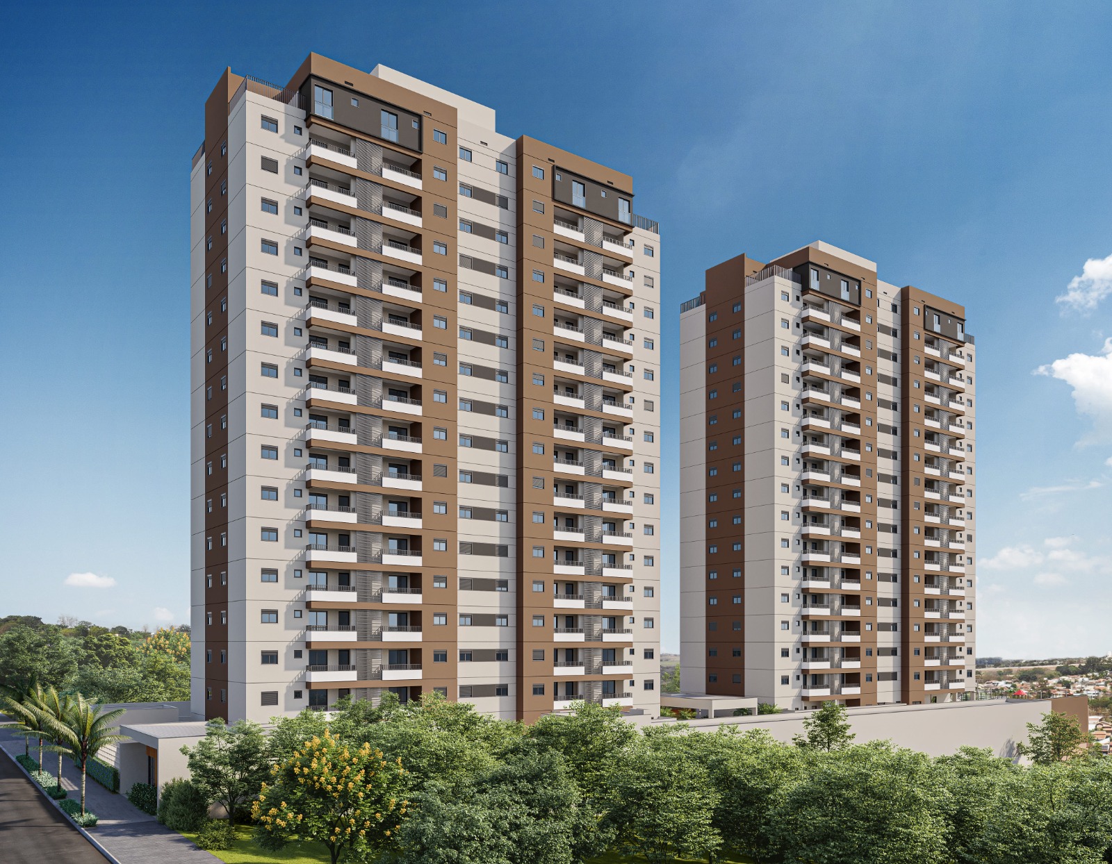 Sonho da casa própria é desejo de 93% dos brasileiros que vivem de aluguel, revela pesquisa