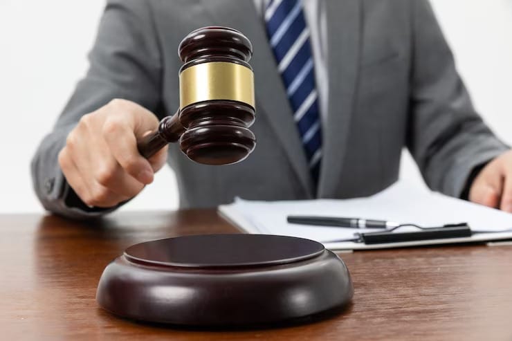 Justiça aceita pedido de recuperação judicial da Bombril