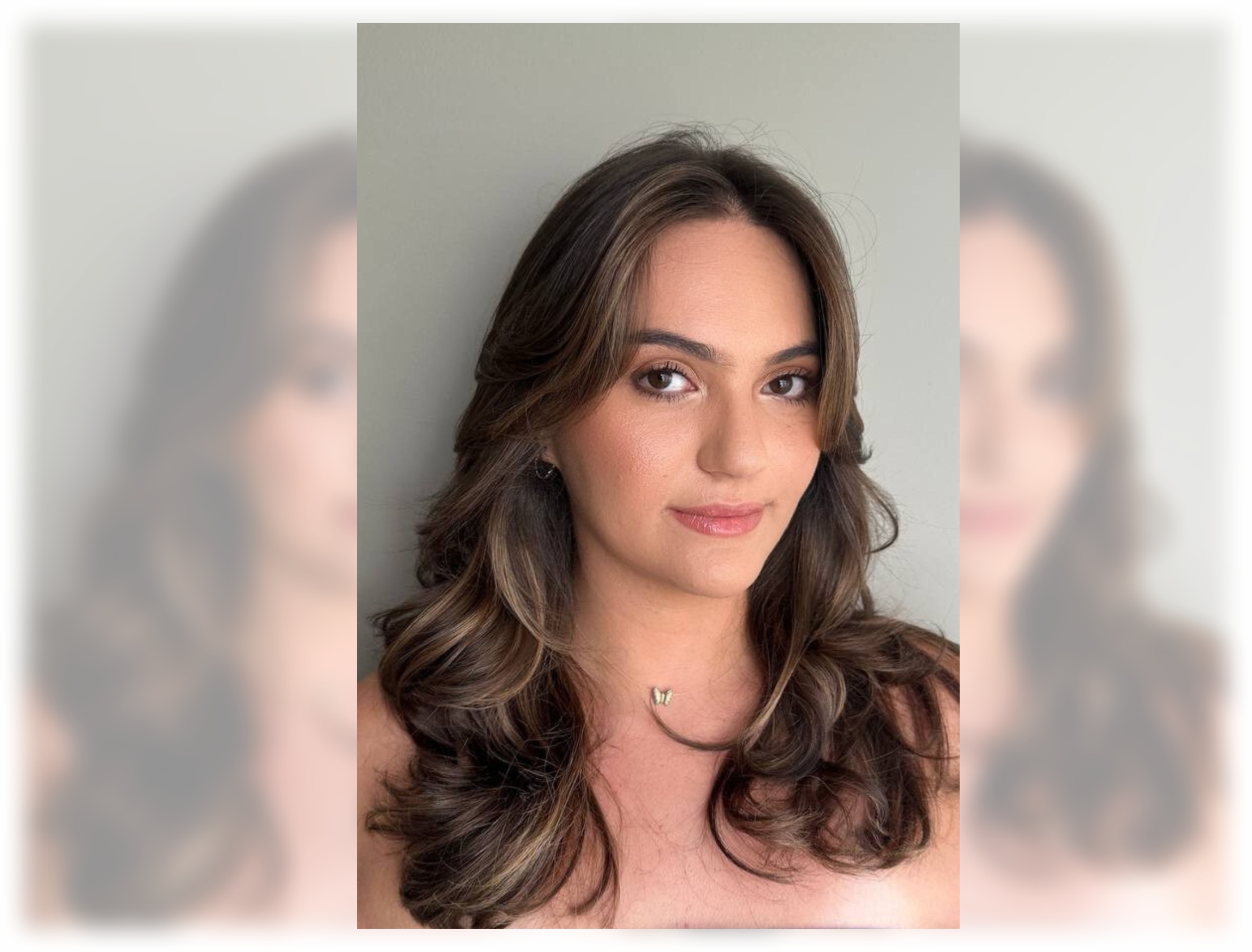 Saiba quais serão os cortes mais pedidos em 2025