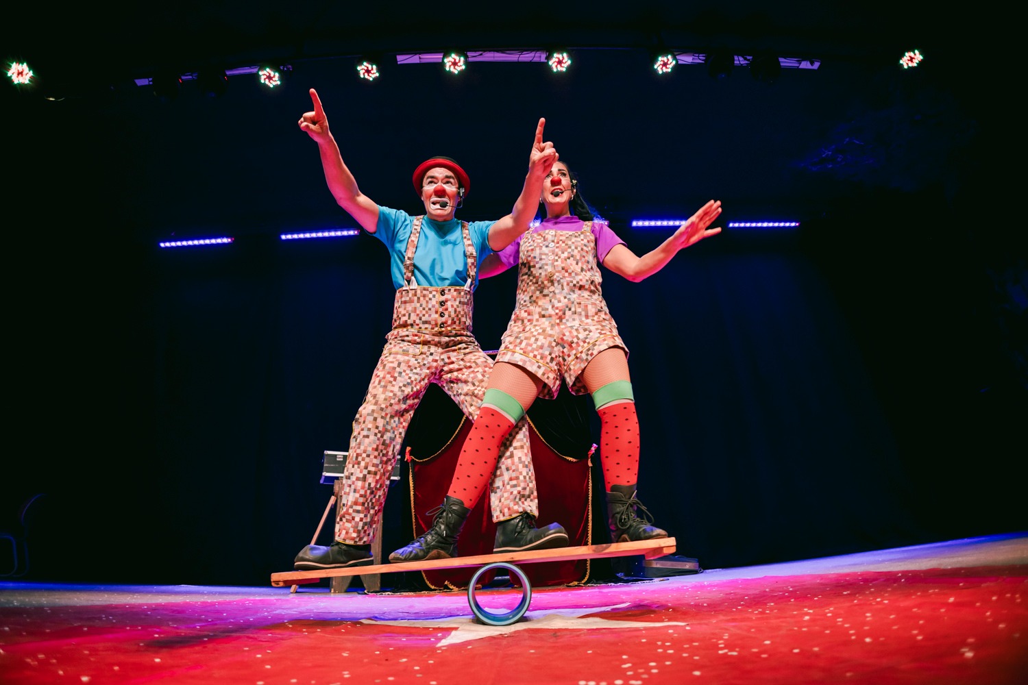 Fundação do Livro e Leitura inicia agenda cultural de março nesta quinta-feira