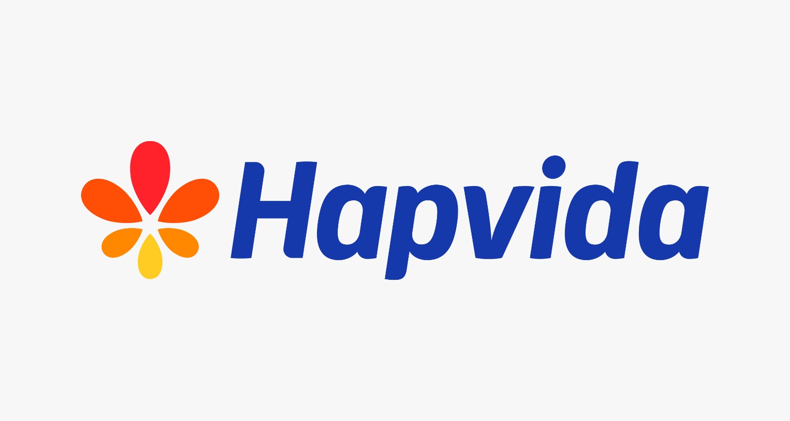 Hapvida apresenta nova marca e reforça compromisso com a saúde de qualidade no Brasil