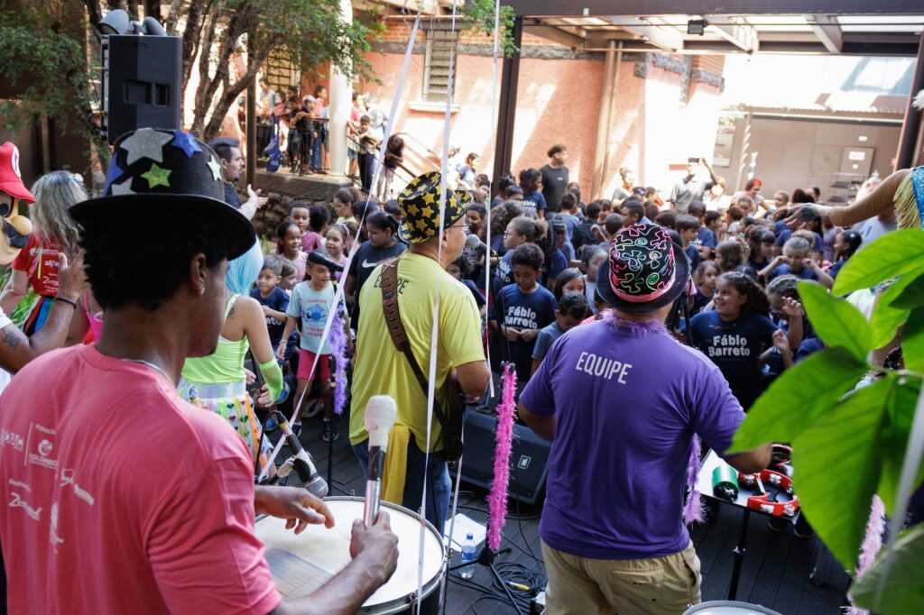 <p>Foto: Renato Lopes</p>