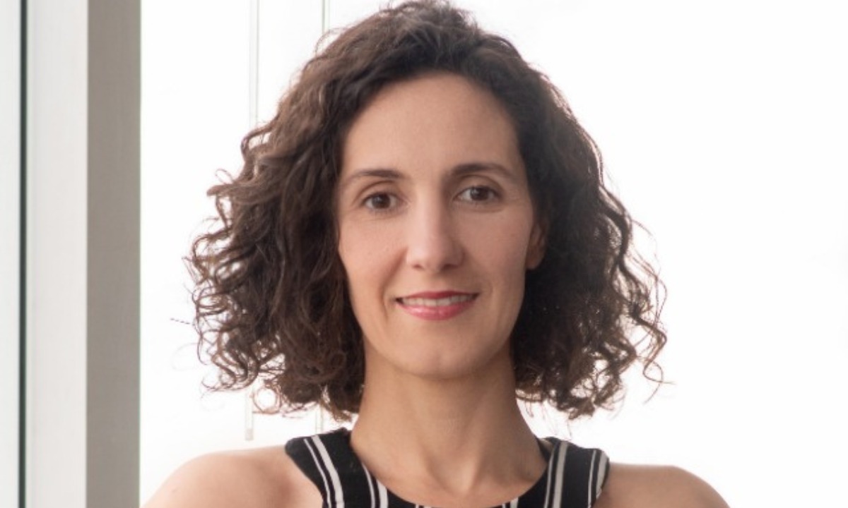 Carnaval Tributário: A importância da Reforma e como reduzir impostos