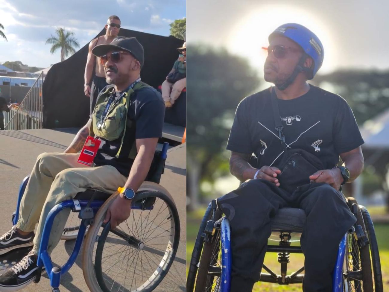 Fundação do Livro e Leitura oferece curso de conscientização para produtores culturais