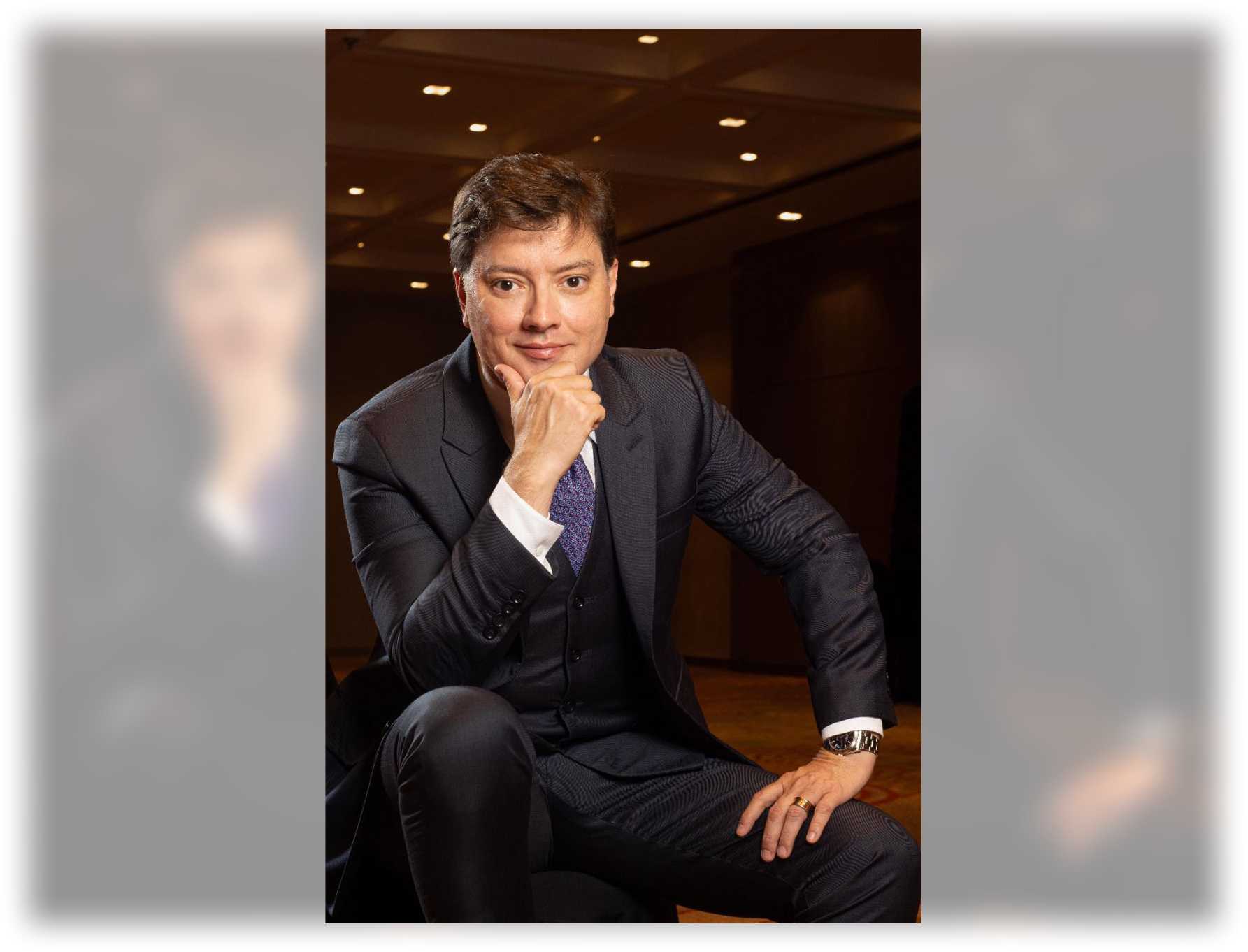 A ascensão do Clean Beauty: a nova era da estética natural