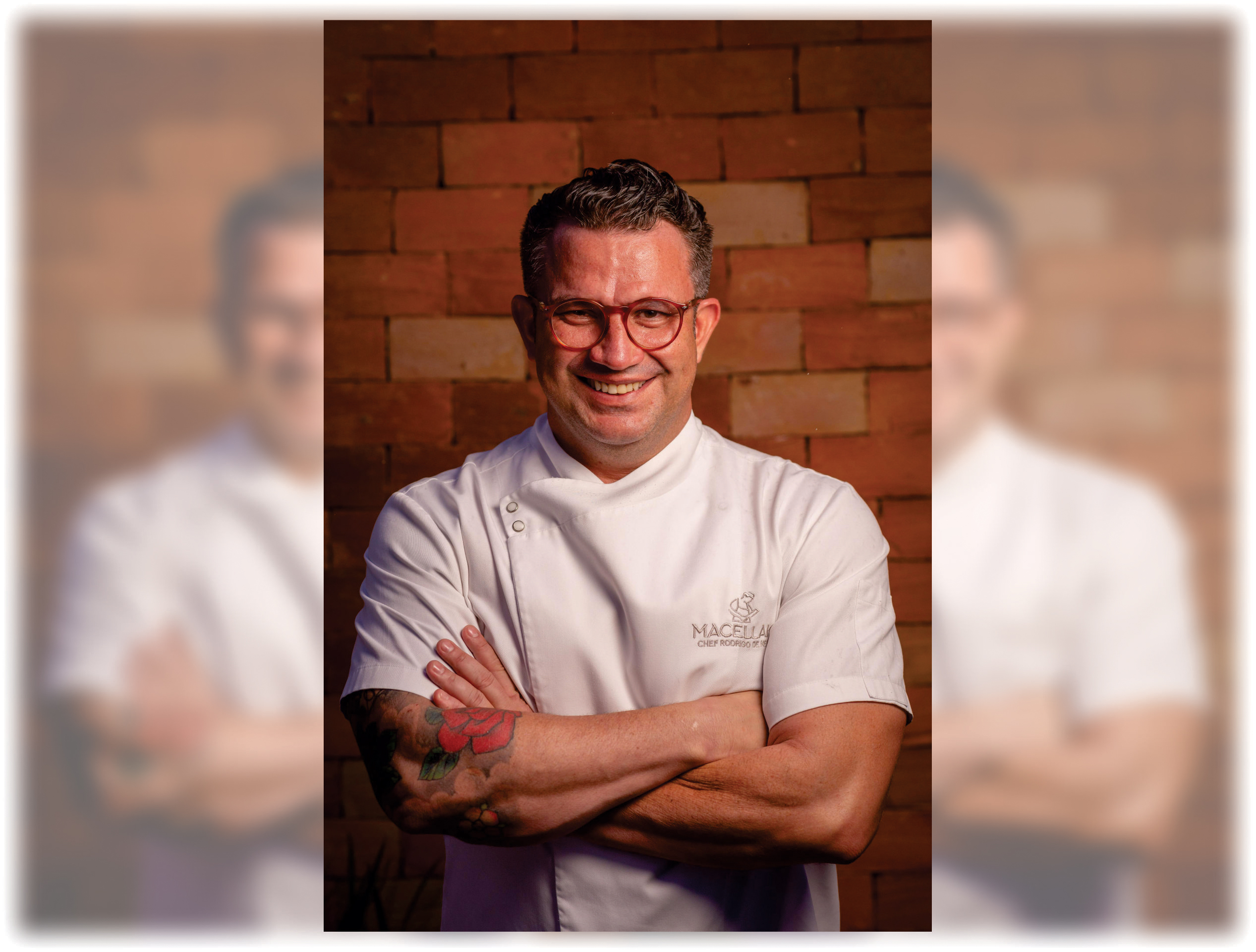 Churrasco de Carnaval: como aproveitar a folia sem sair de casa