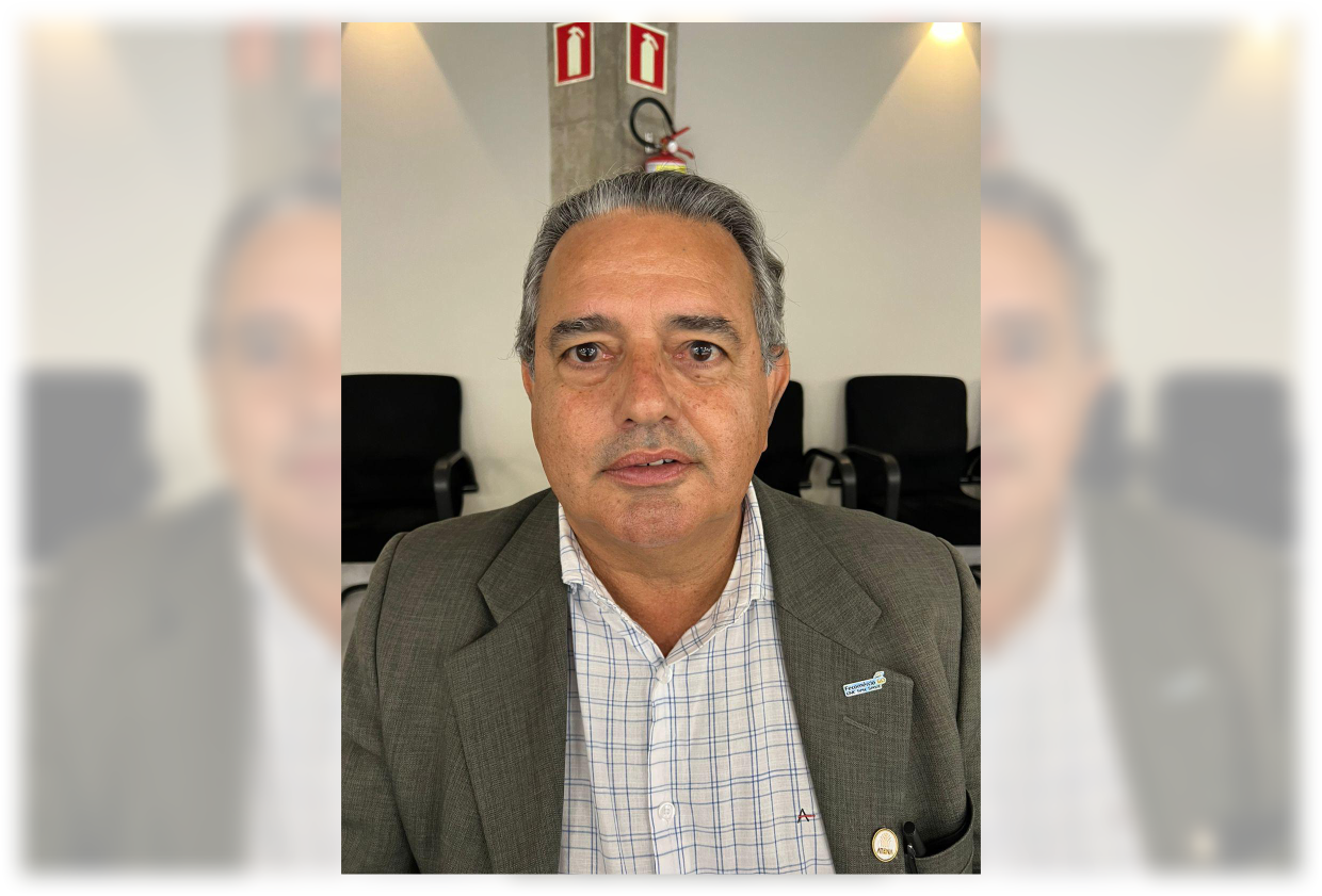 Sindibares Goiânia: a voz dos bares e restaurantes na capital goiana