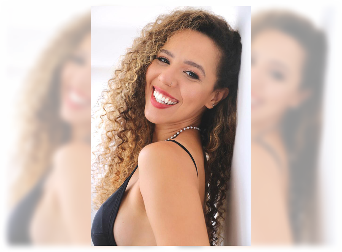 West Musical apresenta, neste sábado, show gratuito da cantora Nay Duarte