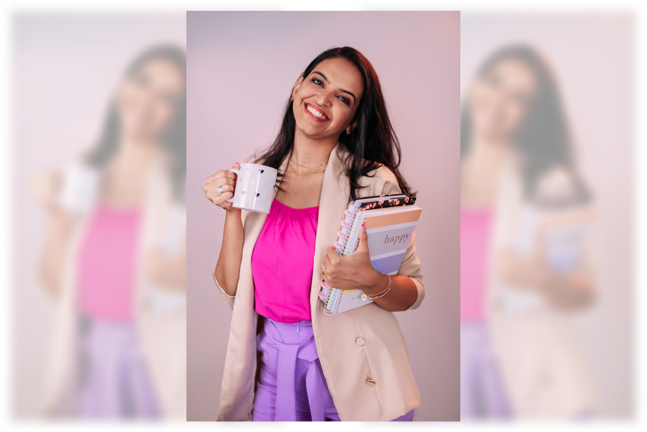 Tecnologia transforma a educação, ampliando o repertório pedagógico e otimizando ensino em sala de aula