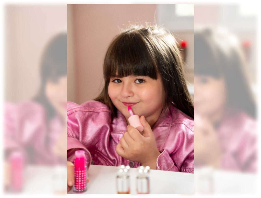 <p>Crédito: Paulo Fagundes</p>