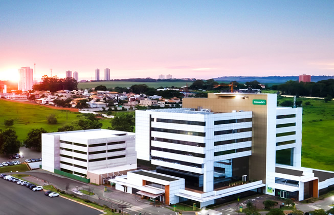 UNIMED RIBEIRÃO PRETO NOTA À IMPRENSA