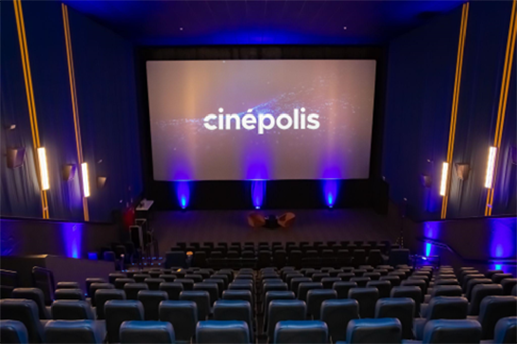 Cinépolis do Iguatemi Ribeirão Preto realiza “Seleção Especial” de filmes por apenas R$15