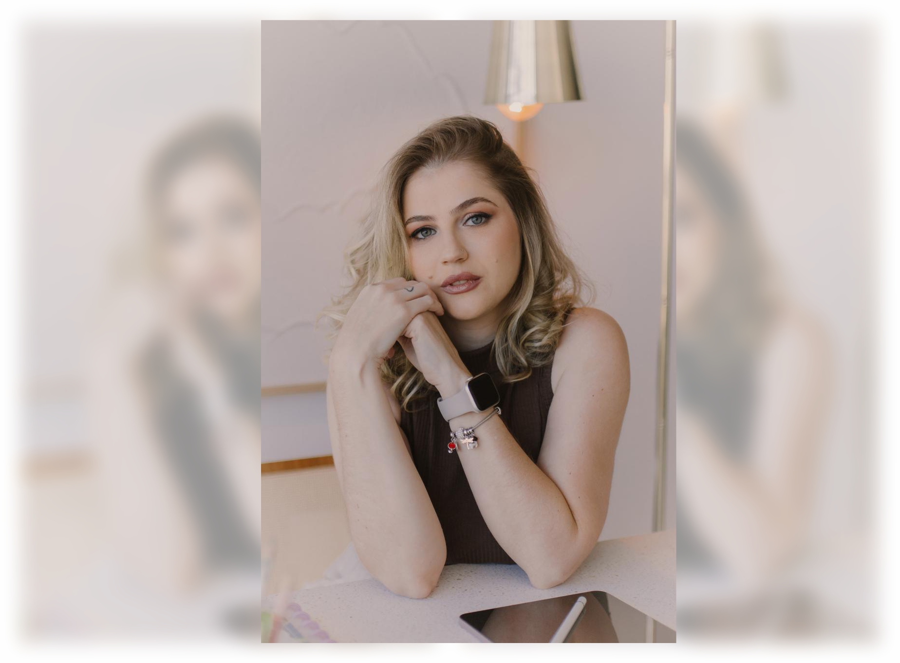 Fim do carnaval: O ano começa agora? Psicóloga explica o fenômeno brasileiro