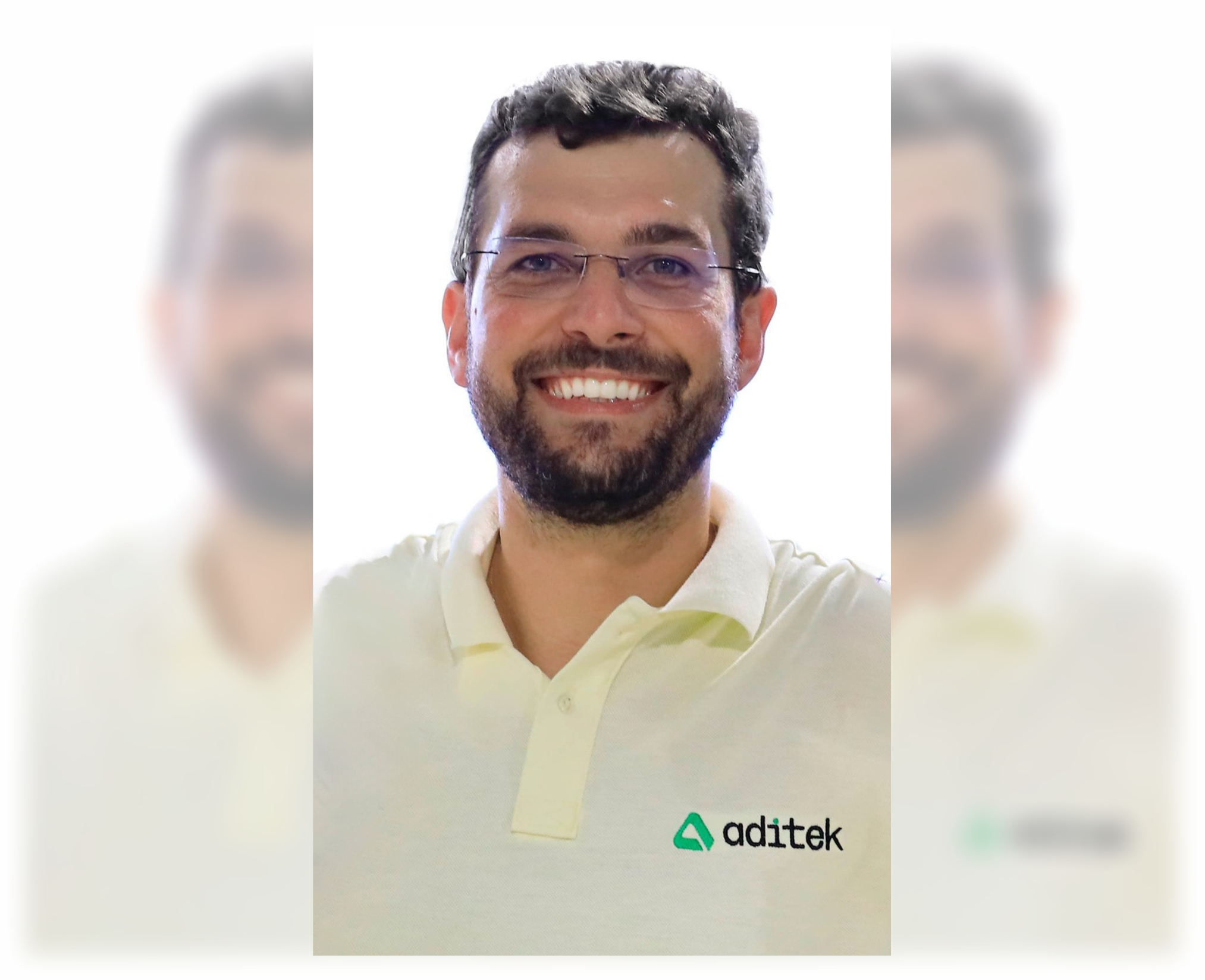 LIDE Empreendedor Ribeirão Preto abre programação de 2025 com a participação de uma das principais empresas de ortodontia do mundo