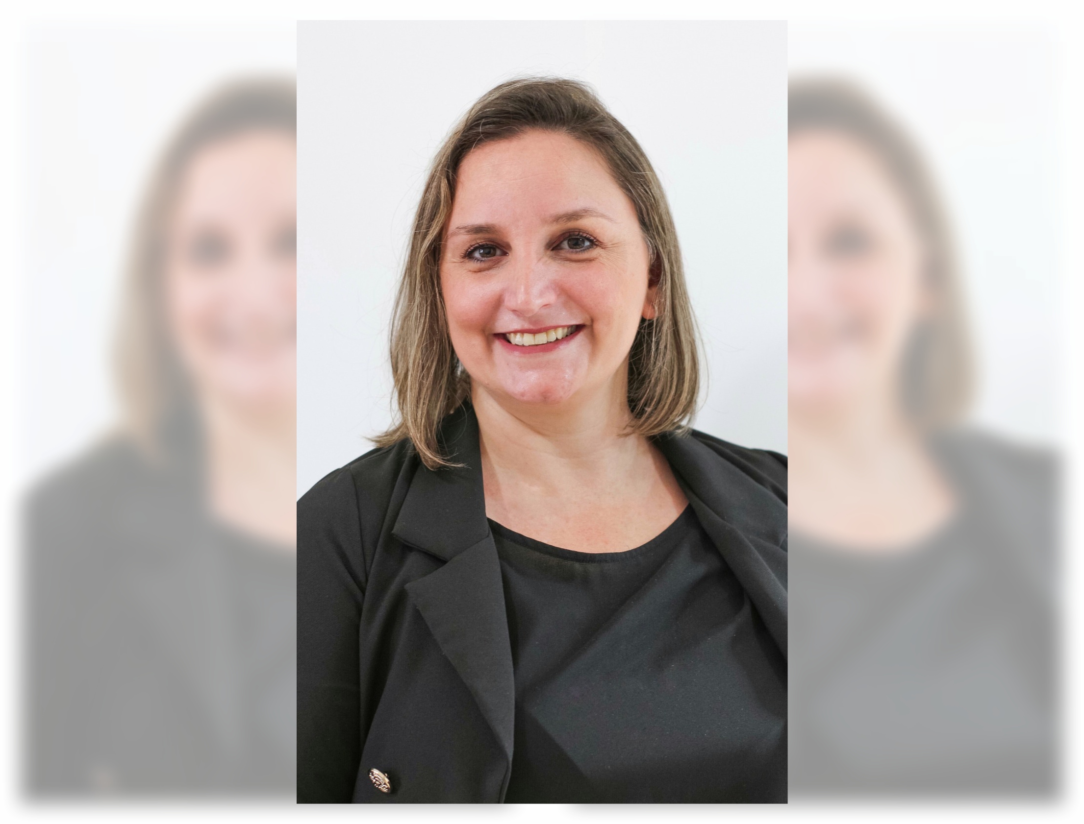 Aula aborda acessibilidade cultural para pessoas com TEA